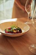 Medical Resort & Clinic