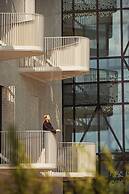 Medical Resort & Clinic