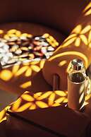 Medical Resort & Clinic