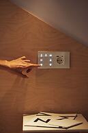 Medical Resort & Clinic