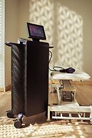 Medical Resort & Clinic