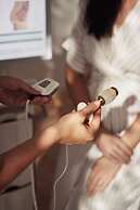 Medical Resort & Clinic