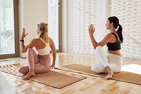 Medical Resort & Clinic