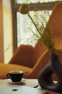 Medical Resort & Clinic