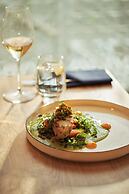 Medical Resort & Clinic