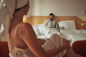 Medical Resort & Clinic