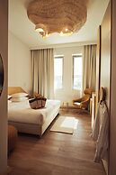 Medical Resort & Clinic