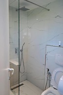 Ufo Rooms City Center