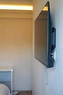 Ufo Rooms City Center