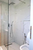 Ufo Rooms City Center