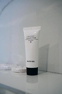 Ufo Rooms City Center