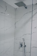 Ufo Rooms City Center