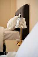 Ufo Rooms City Center