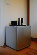 Ufo Rooms City Center