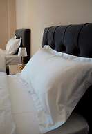 Ufo Rooms City Center