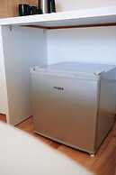 Ufo Rooms City Center