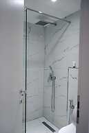 Ufo Rooms City Center