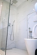 Ufo Rooms City Center