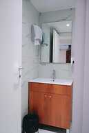 Ufo Rooms City Center