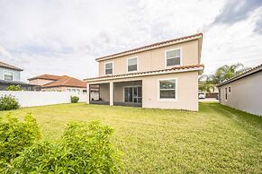 Modern Riverview Oasis Near Tampa Bay 5 Bedroom Home