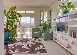 Villa Chilla 2 Villa