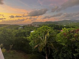 Villa Chilla 2 Villa