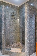 Villa Chilla 2 Villa