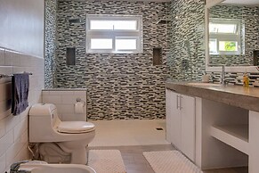 Villa Chilla 2 Villa