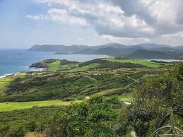 Villa Chilla 2 Villa