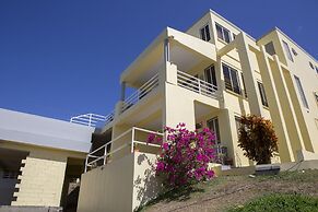 Villa Chilla 2 Villa