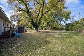 Comfy Coastal Getaway With Modern Comforts 3 Bedroom Home