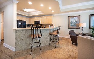 Phoenix Ix 903 2 Bedroom Condo