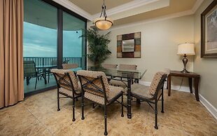 Phoenix Ix 903 2 Bedroom Condo