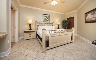 Phoenix Ix 903 2 Bedroom Condo