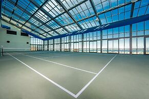 Phoenix Ix 903 2 Bedroom Condo