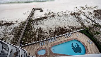 Phoenix Ix 903 2 Bedroom Condo