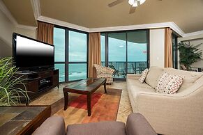 Phoenix Ix 903 2 Bedroom Condo