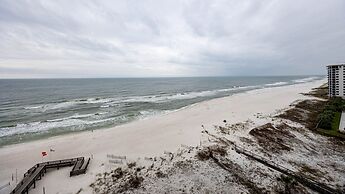Phoenix Ix 903 2 Bedroom Condo