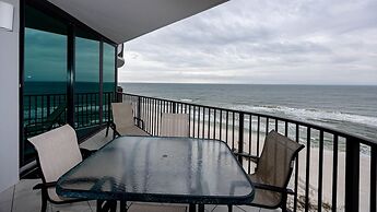 Phoenix Ix 903 2 Bedroom Condo