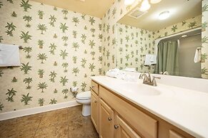 Phoenix Ix 903 2 Bedroom Condo