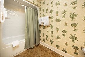 Phoenix Ix 903 2 Bedroom Condo