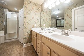 Phoenix Ix 903 2 Bedroom Condo