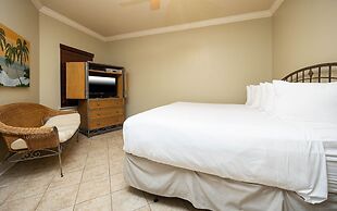 Phoenix Ix 903 2 Bedroom Condo