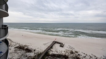 Phoenix Ix 903 2 Bedroom Condo