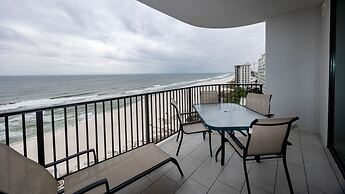 Phoenix Ix 903 2 Bedroom Condo