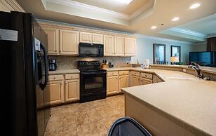 Phoenix Ix 903 2 Bedroom Condo