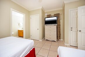 Phoenix X 211 2 Bedroom Condo