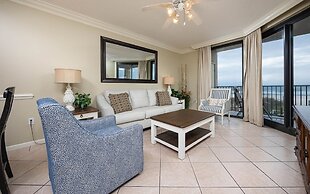 Phoenix X 211 2 Bedroom Condo