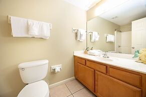 Phoenix X 211 2 Bedroom Condo