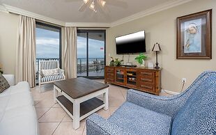 Phoenix X 211 2 Bedroom Condo